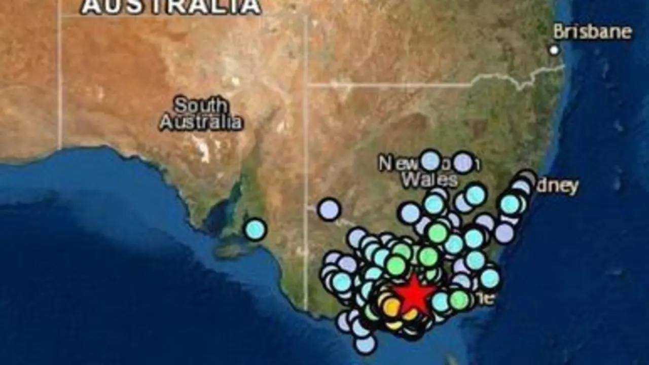  1BA2F581-C5EE-4097-9763-CF871458DFE8 