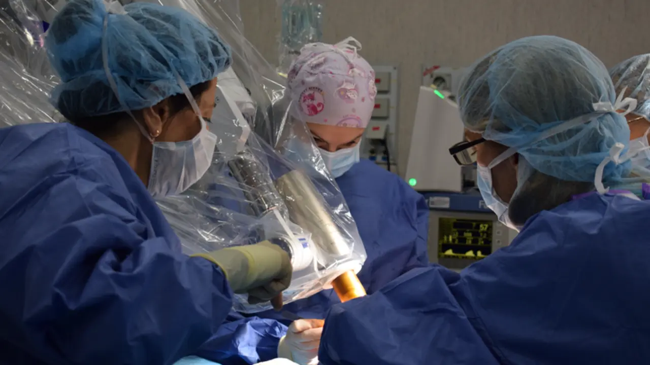  Intervenci&oacute;n quimio ambas mamas 