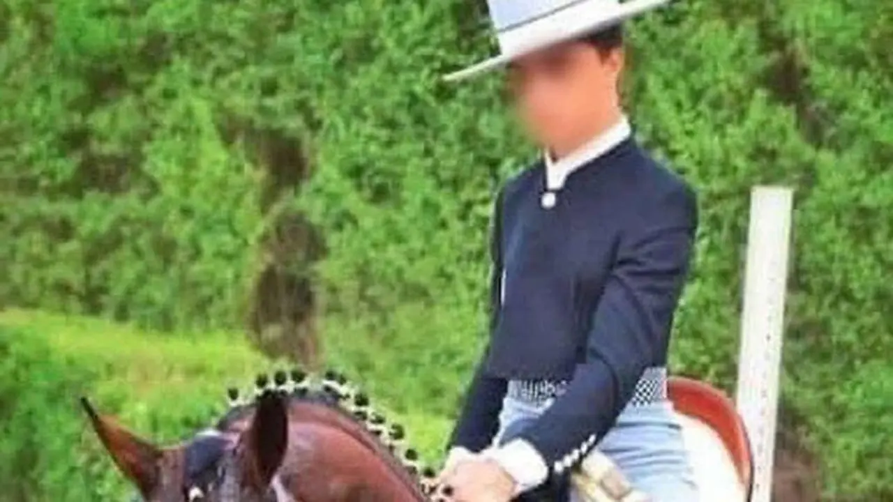  Muere Jairo Huertas. Twitter 