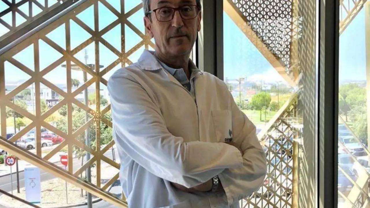 <p> 4B384DB7-5622-4531-B58C-0DC827B14257 </p>