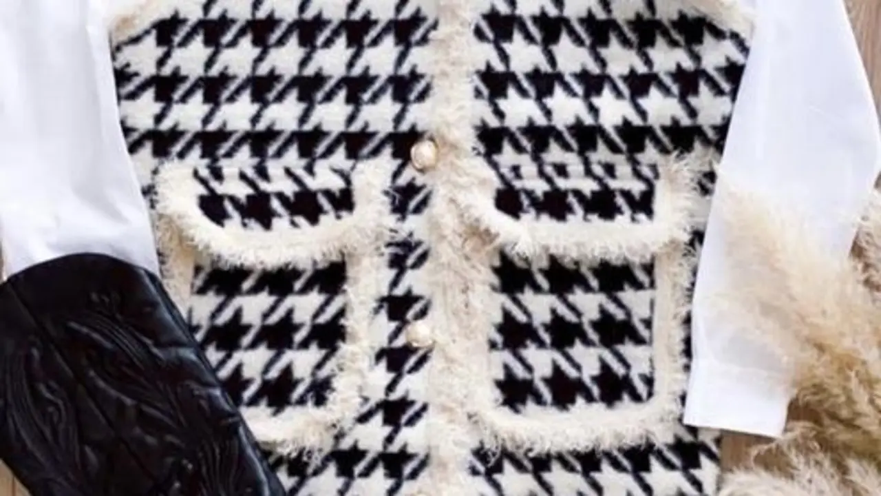 C95E8572-F62D-44C4-9B77-98D3BC25F4F2