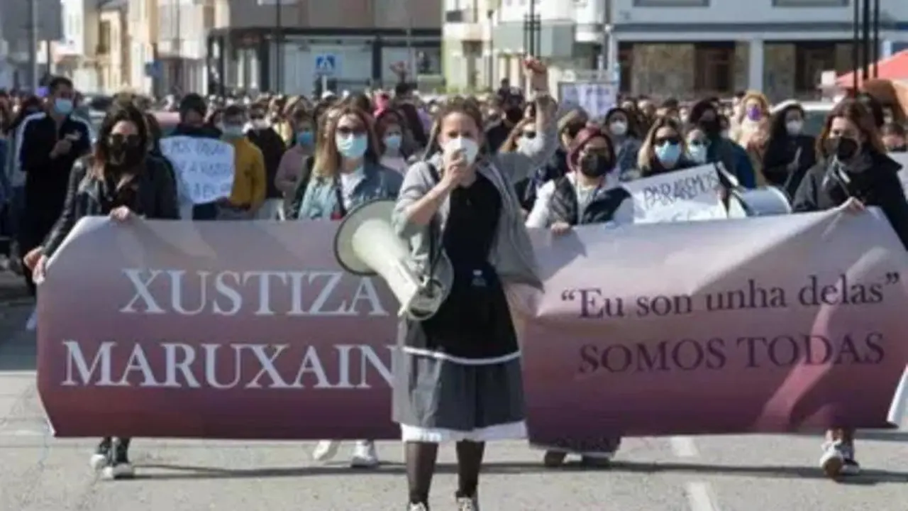 <p> WhatsApp Image 2021-09-30 at 13.15.33 </p>