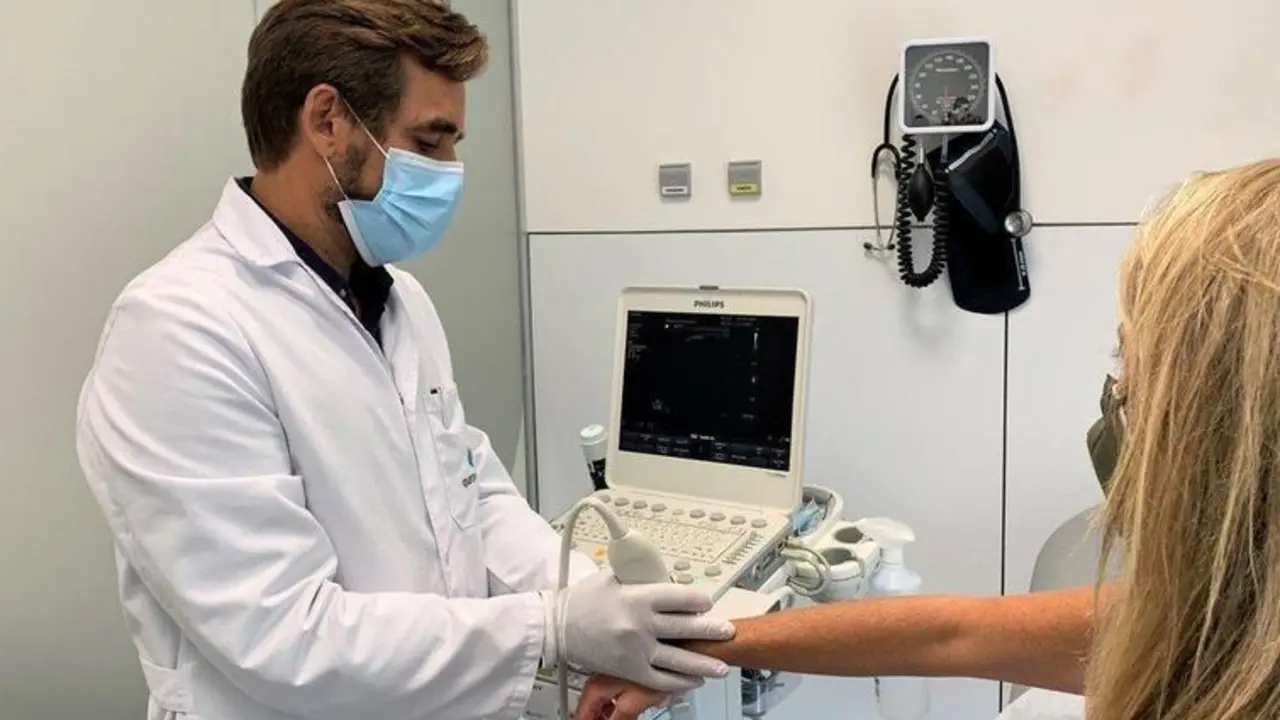 <p> ECOGRAF&Iacute;A 4 </p>