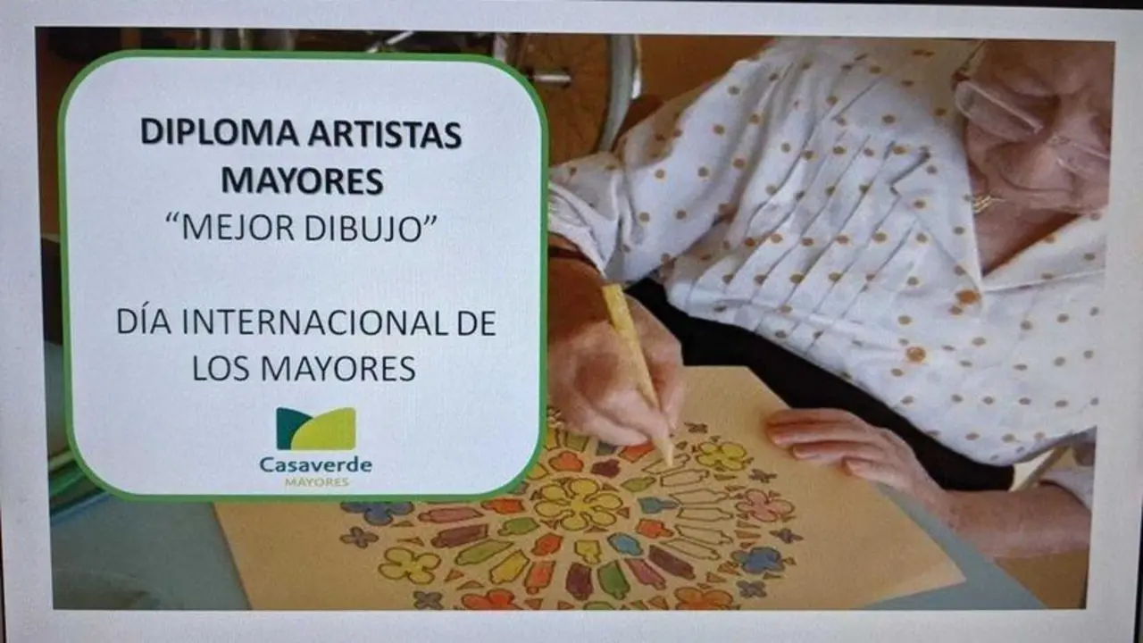 <p> D&iacute;a Mayores 2021 1 </p>