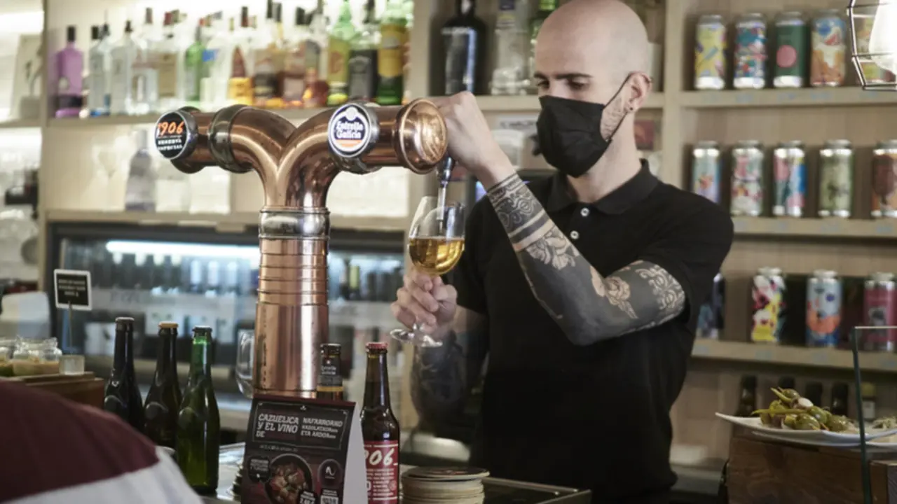 <p> Captura de pantalla (11) </p>