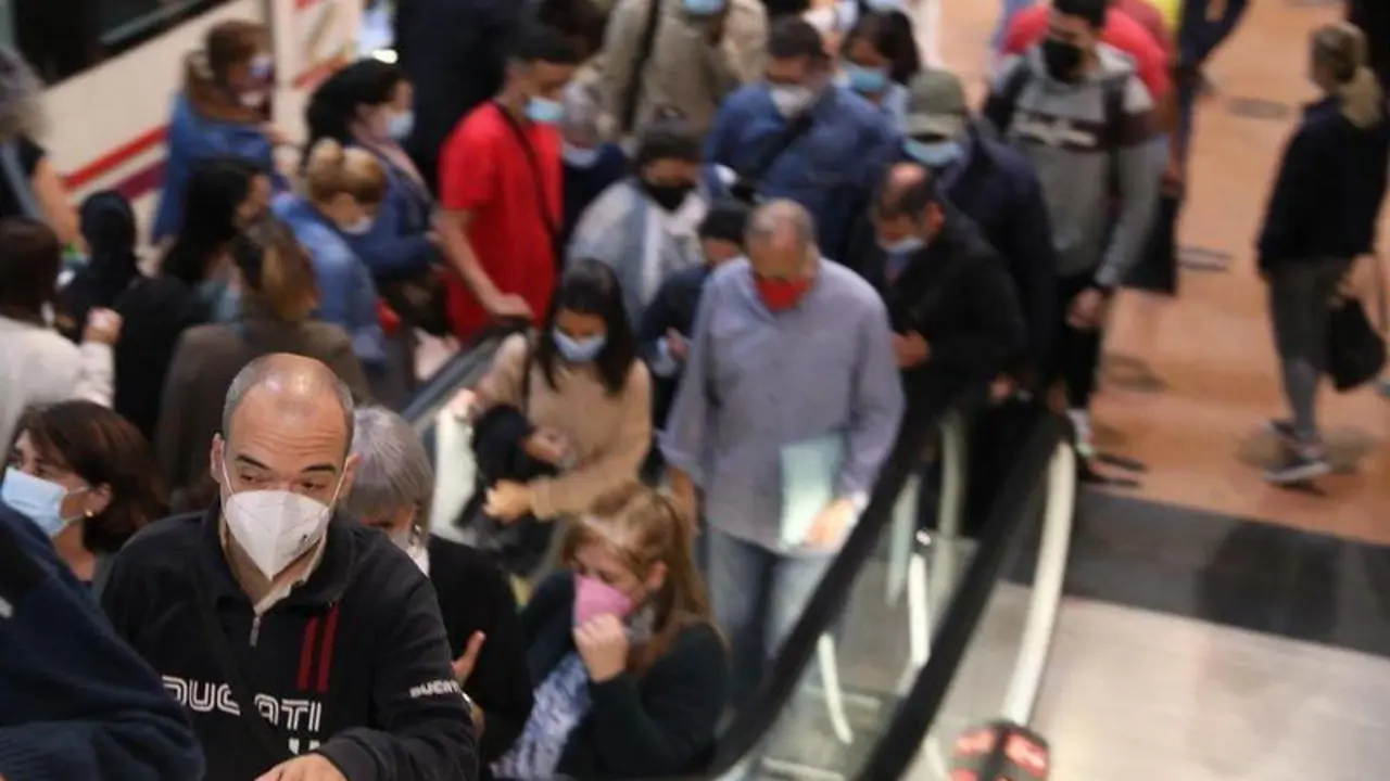 <p> fotonoticia_20211004103630_1920 </p>