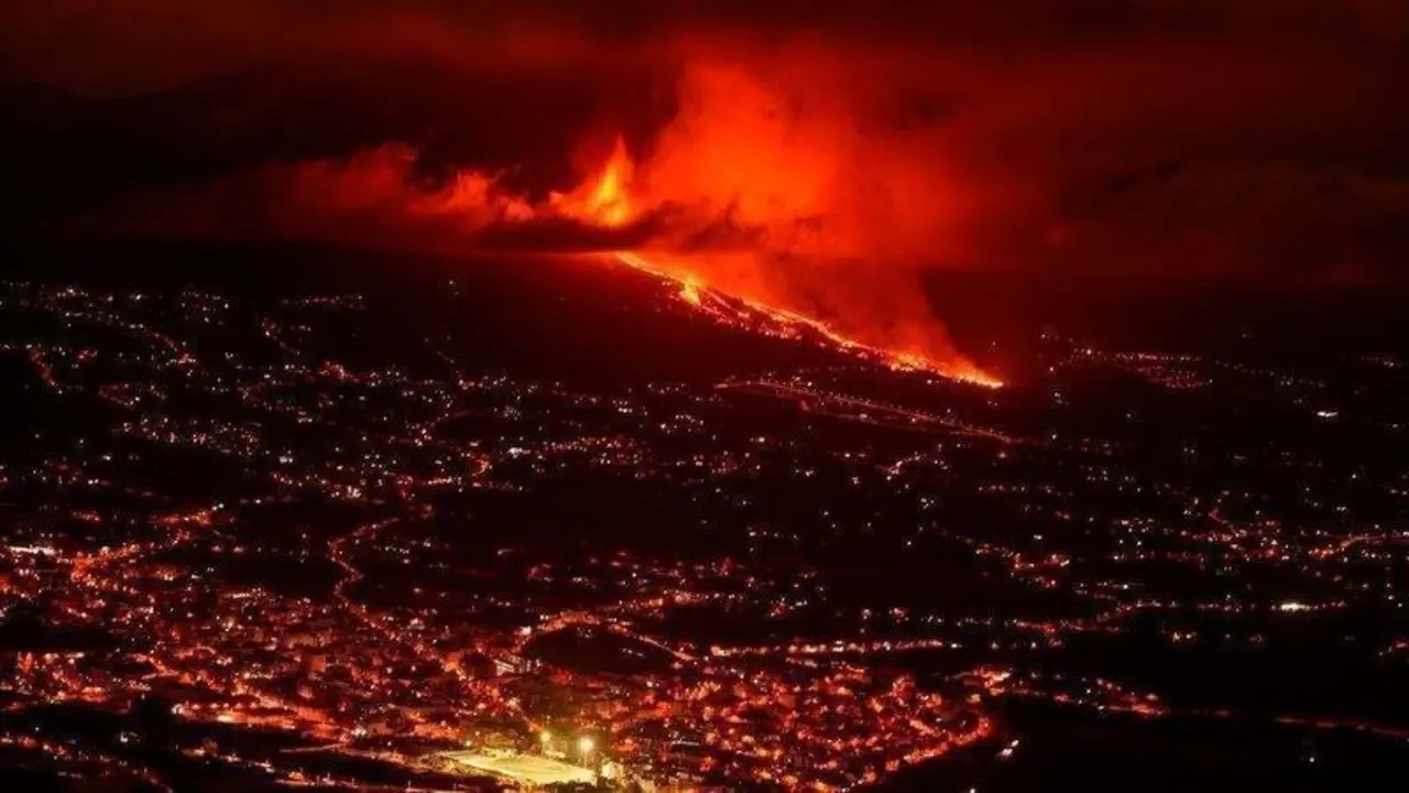 <p> pEKsrLDlEngQPat-800x450-noPad </p>