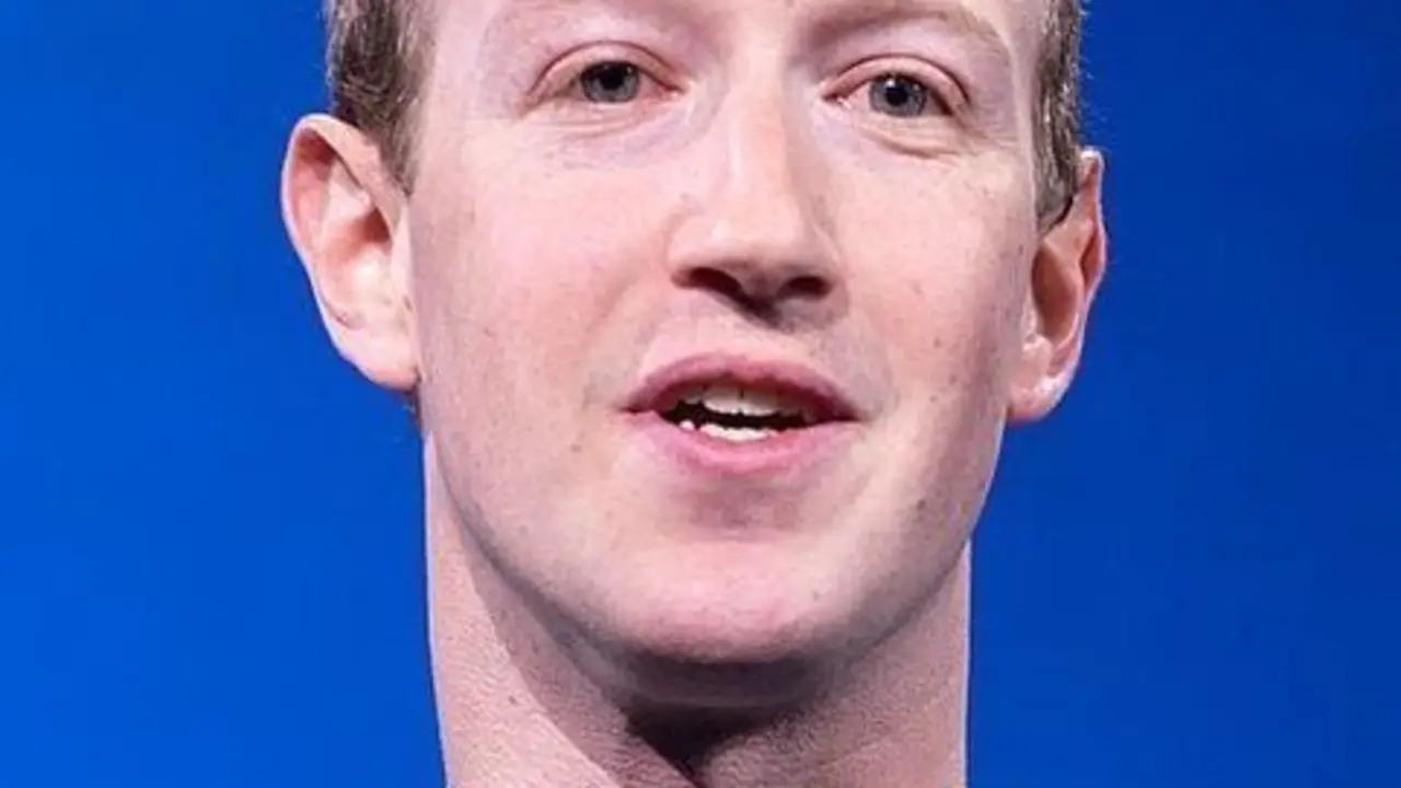 <p> 500px-Mark_Zuckerberg_F8_2019_Keynote_(32830578717)_(cropped) </p>