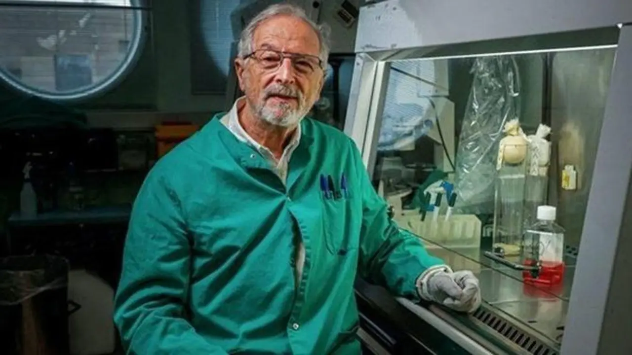 <p> el-investigador-luis-enjuanes-foto-csic </p>