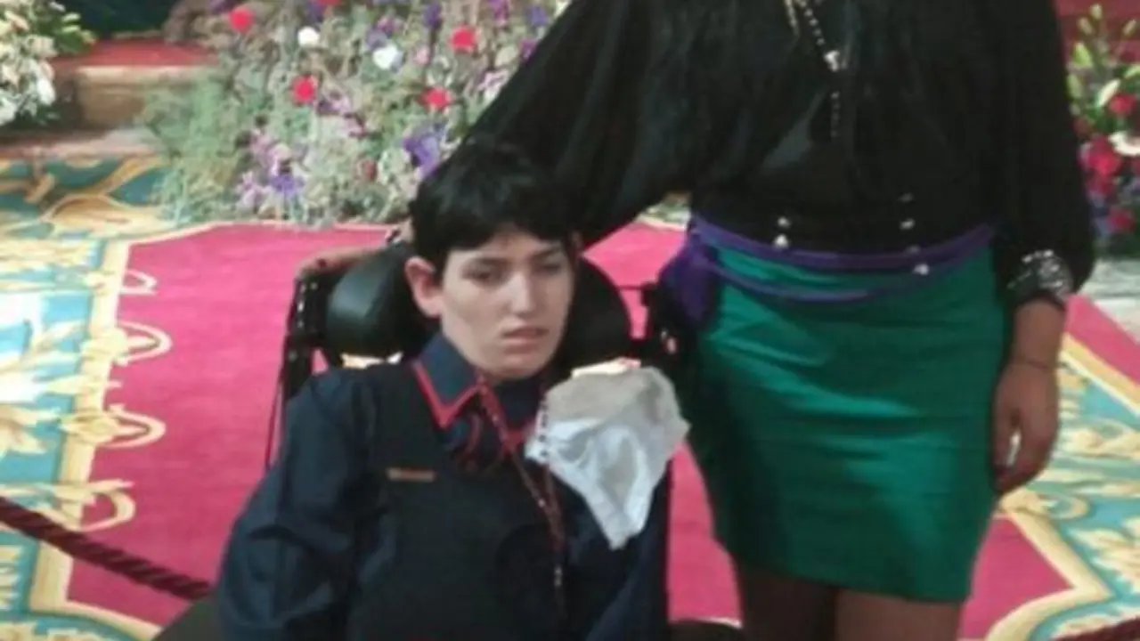 <p> macarena diaz </p>