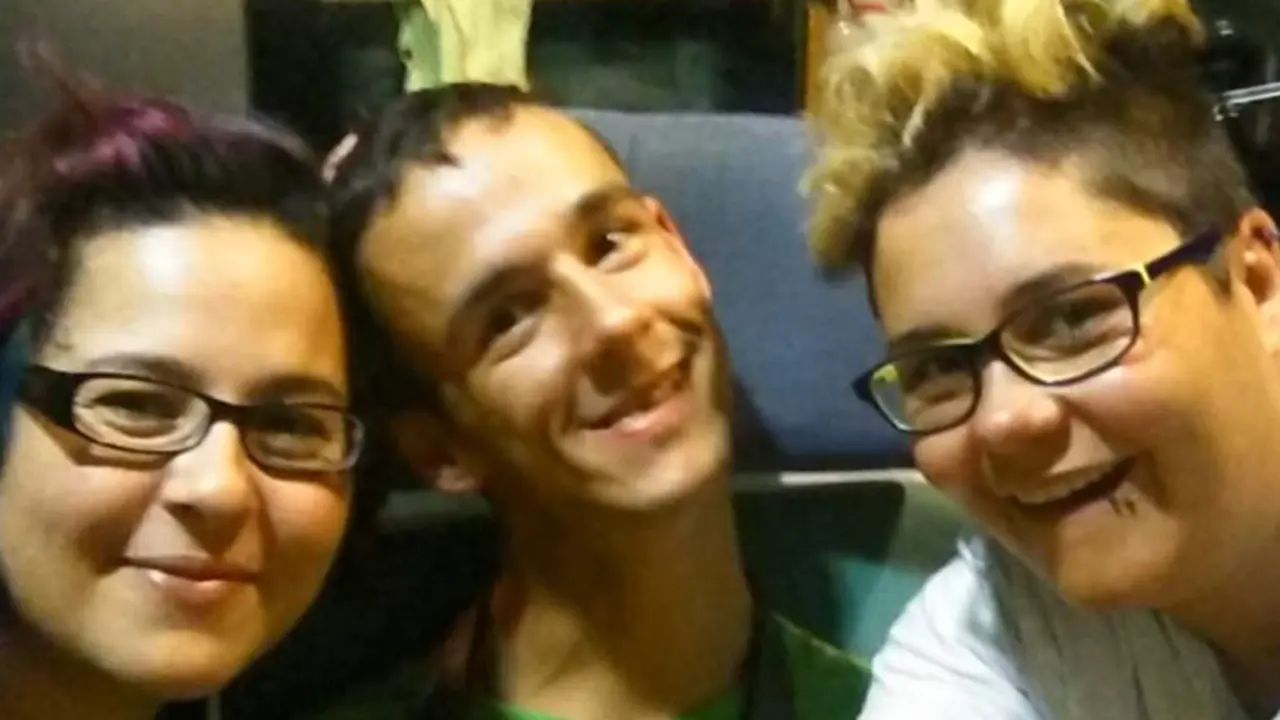 <p> &Oacute;scar Fern&aacute;ndez Ferreira </p>