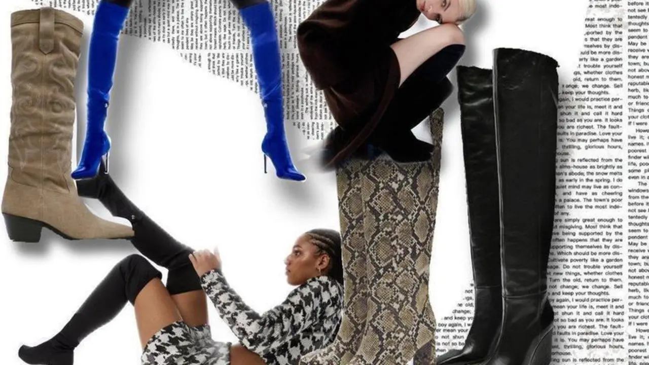 {"source":"other","uid":"A72D929D-28C8-40BC-9A73-CCAE0DDB7FDF_1633602660545","origin":"free_style","fte_sources":["338123577031211"],"subsource":"done_button","used_sources":"{\"version\":1,\"sources\":[{\"id\":\"338123577031211\",\"type\":\"ugc\"}]}","source_sid":"A72D929D-28C8-40BC-9A73-CCAE0DDB7FDF_1633603042064","premium_sources":[],"is_remix":true}