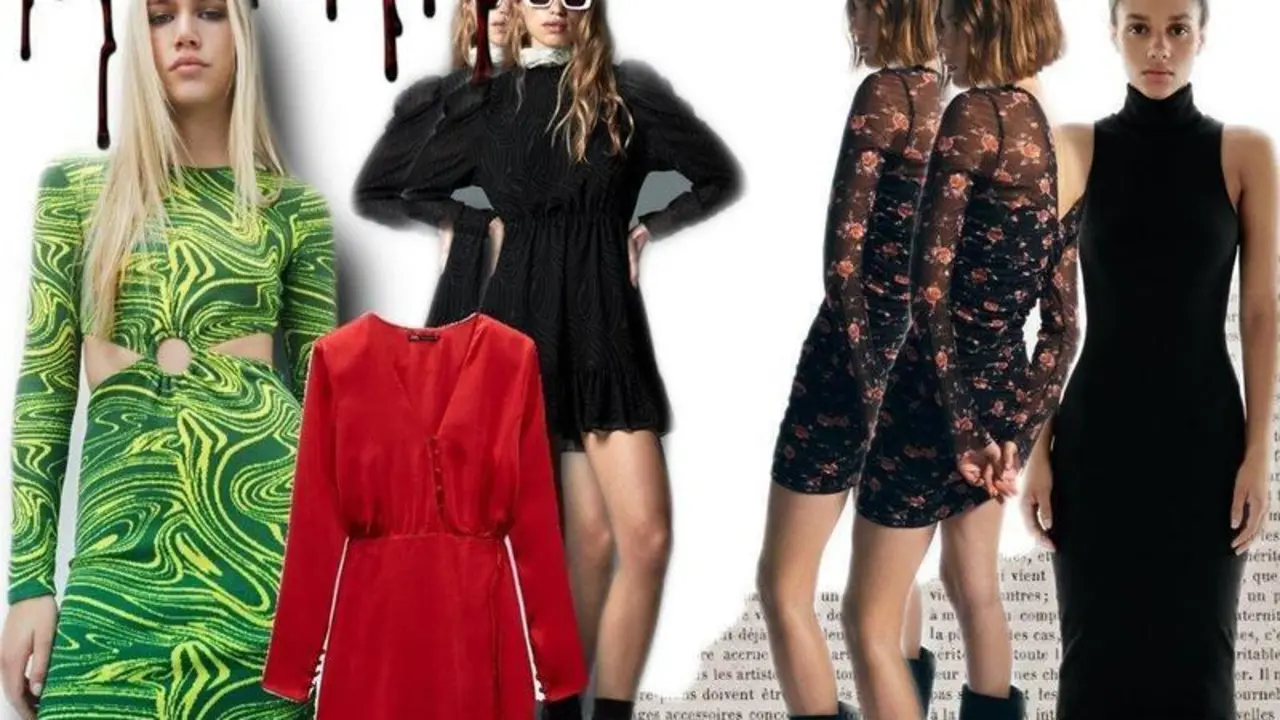 {"source":"other","uid":"A72D929D-28C8-40BC-9A73-CCAE0DDB7FDF_1633608252020","origin":"free_style","fte_sources":["326225083051211","339446905011211"],"subsource":"done_button","used_sources":"{\"version\":1,\"sources\":[{\"id\":\"339446905011211\",\"type\":\"ugc\"},{\"id\":\"326225083051211\",\"type\":\"ugc\"}]}","source_sid":"A72D929D-28C8-40BC-9A73-CCAE0DDB7FDF_1633608623314","premium_sources":[],"is_remix":true}