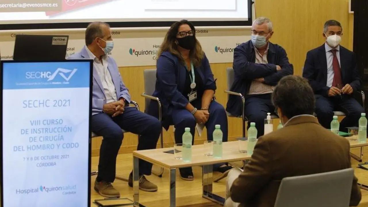 <p> FOTO TRAUMA 3 (1) </p>