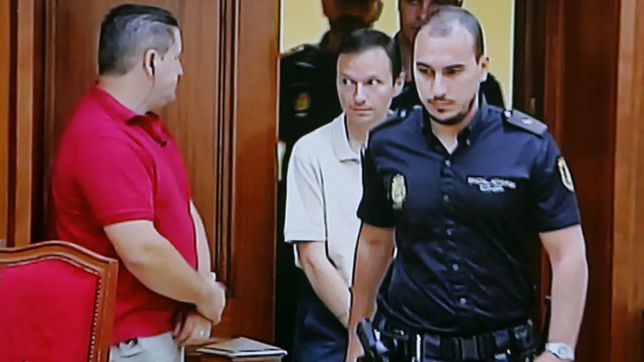 <p> caso breton </p>