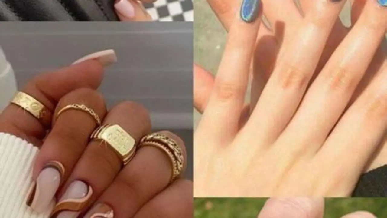 {"source":"other","uid":"A72D929D-28C8-40BC-9A73-CCAE0DDB7FDF_1633707545175","origin":"unknown","fte_sources":[],"subsource":"done_button","used_sources":"{\"sources\":[],\"version\":1}","source_sid":"A72D929D-28C8-40BC-9A73-CCAE0DDB7FDF_1633707594893","premium_sources":[],"is_remix":false}