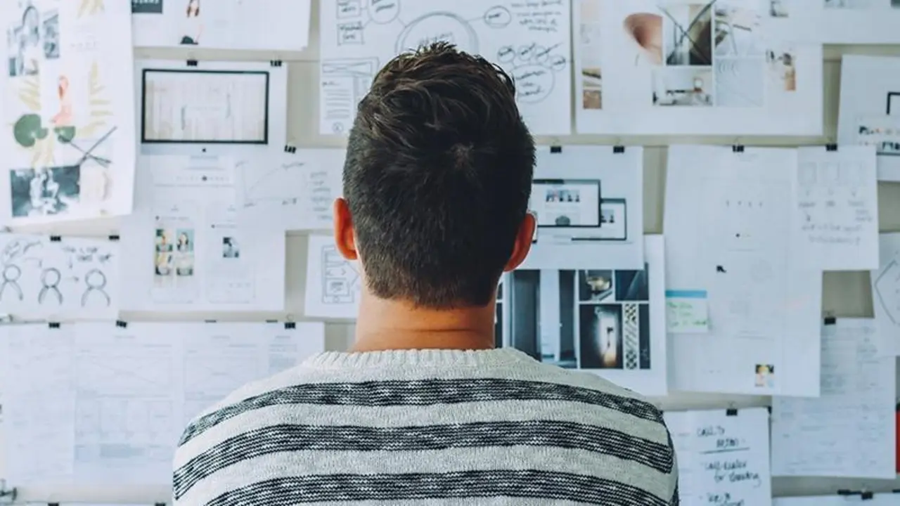 <p> Las ayudas cubrir&aacute;n durante 3 a&ntilde;os las retribuciones, Seguridad Social e indemnizaciones de los investigadores doctores seleccionados </p>