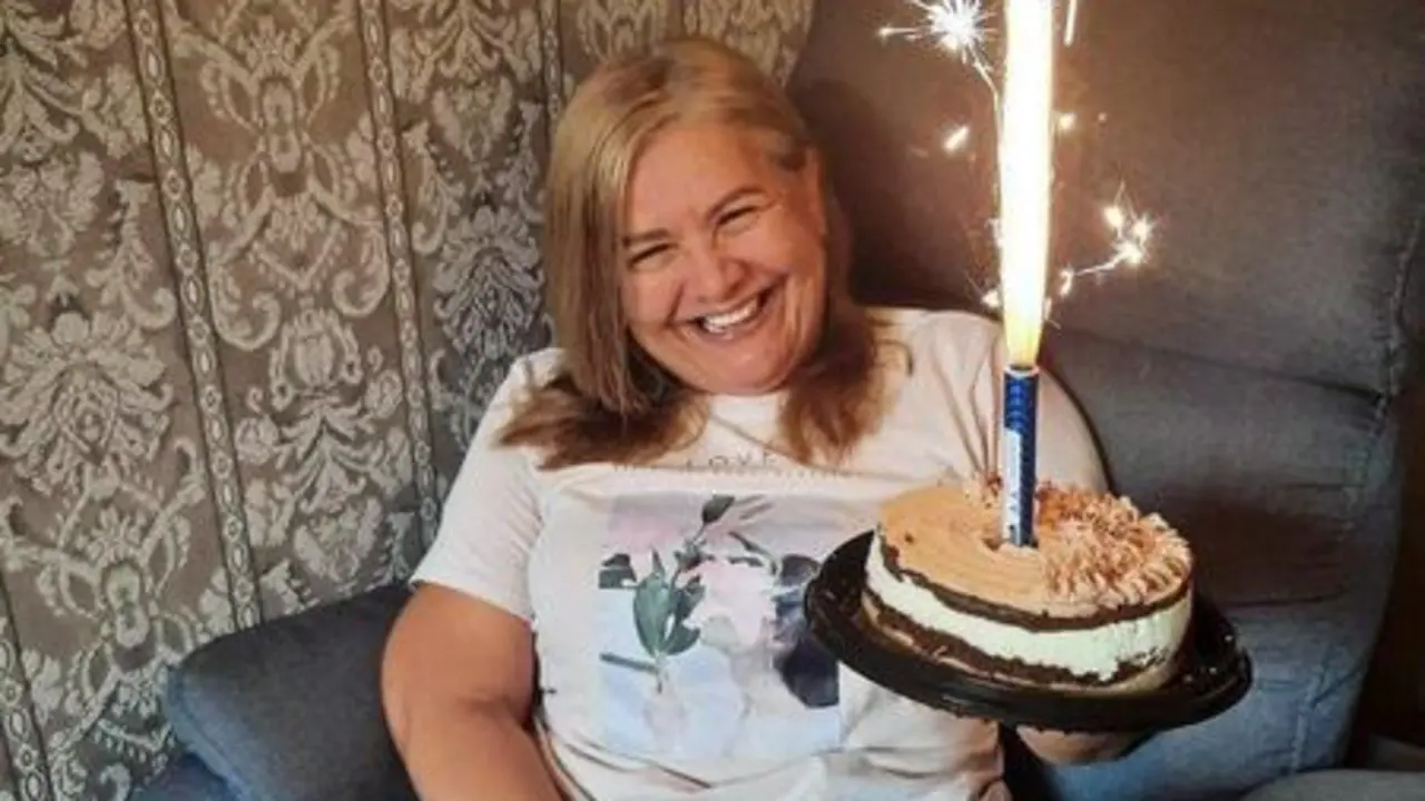 <p> WhatsApp Image 2021-10-11 at 10.41.33 </p>