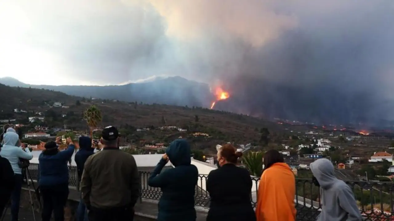 <p> volcan-la-palma-1 </p>