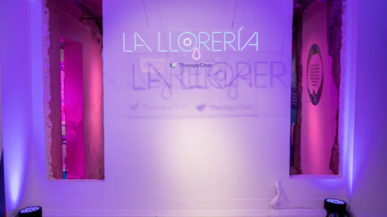 <p> Obtenido desde el twitter @ladespensa </p>