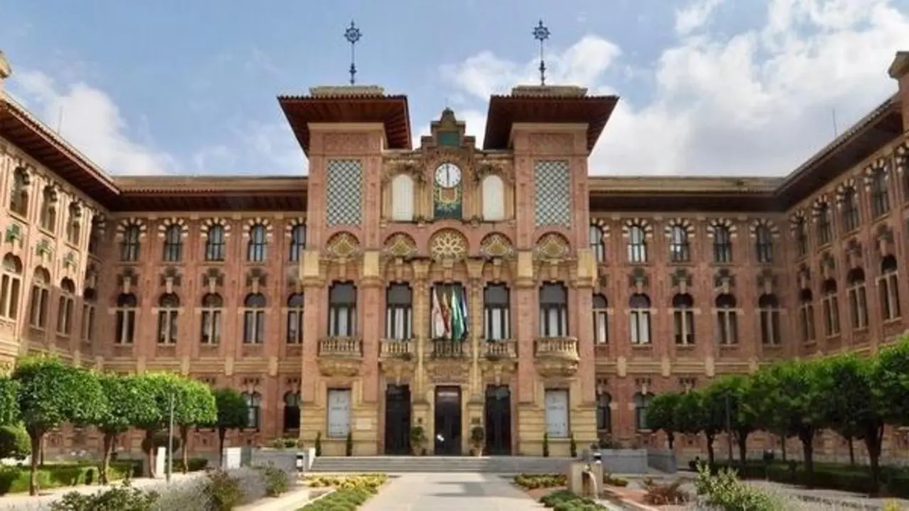 <p> Este Congreso aspira a ser una referencia en los estudios tur&iacute;sticos en Espa&ntilde;a. </p>