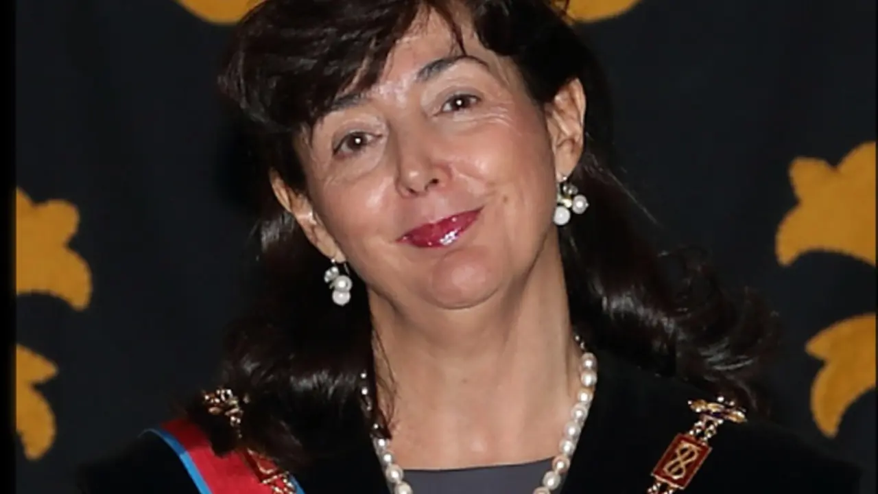 <p> Concepci&oacute;n Esp&eacute;jelo </p>