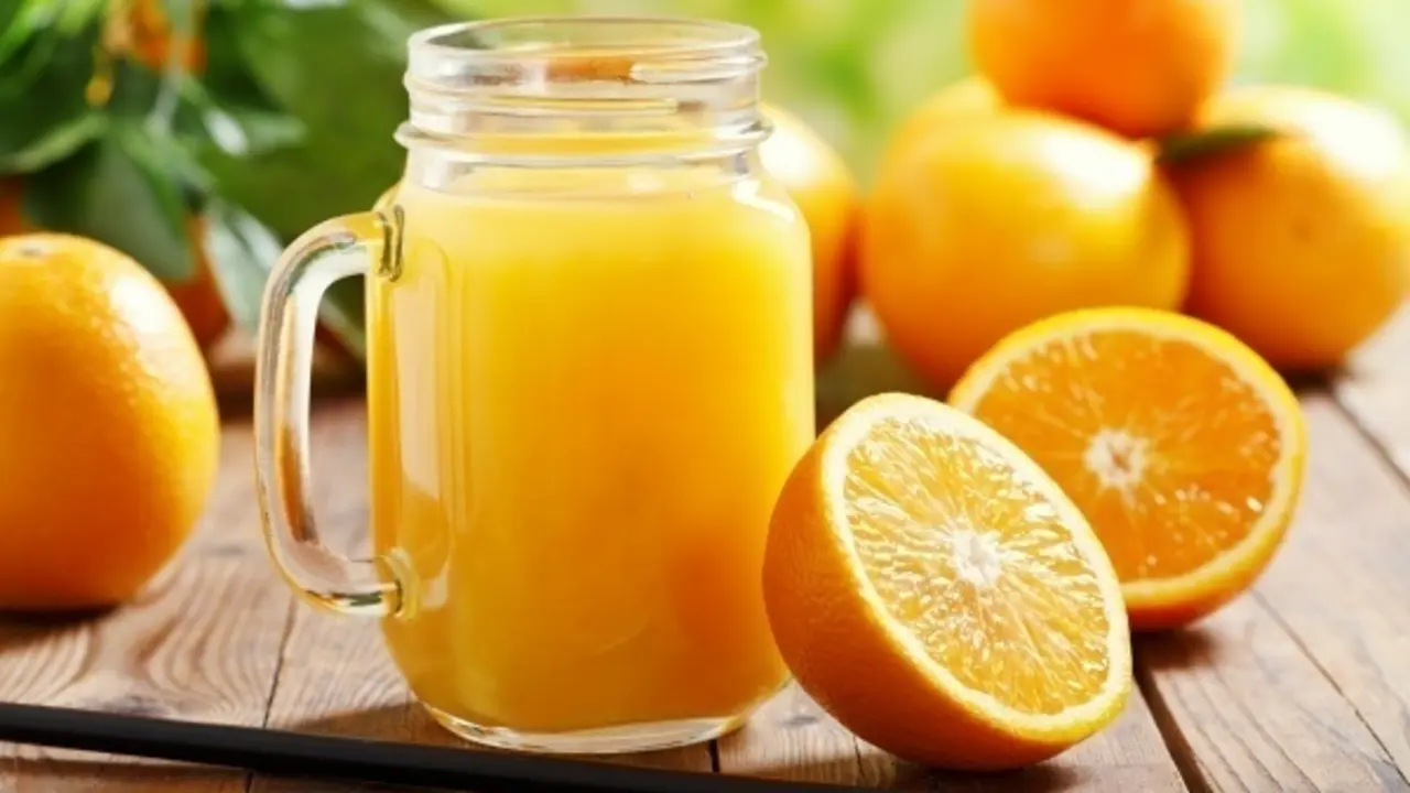 <p> &iquest;Para-qué-es-bueno-el-zumo-o-jugo-de-naranja-natural-Beneficios </p>