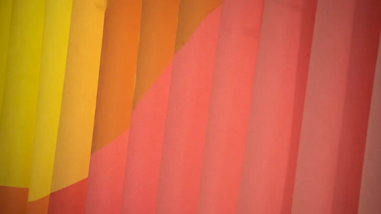 <p> Obra sacada de la exposici&oacute;n "Error de c&aacute;lculo" </p>