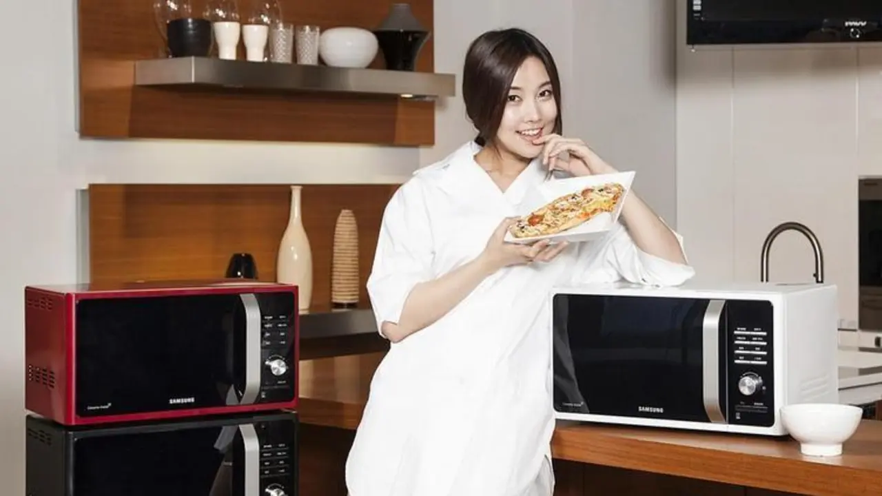 <p> Creative Commons. </p>