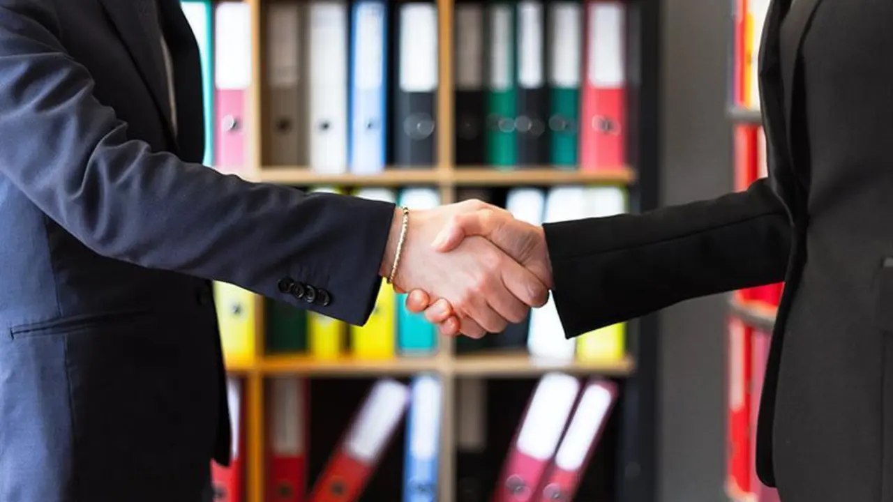 <p> La inversi&oacute;n productiva exterior en Andaluc&iacute;a durante el primer semestre es la m&aacute;s elevada desde 2010 en un contexto de ca&iacute;da a nivel nacional. </p>