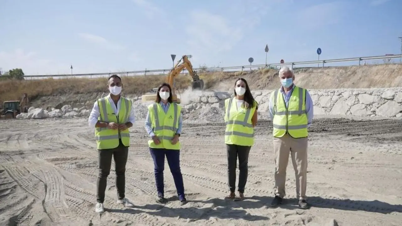 <p> FOM_CA&Ntilde;ETE_25 </p>