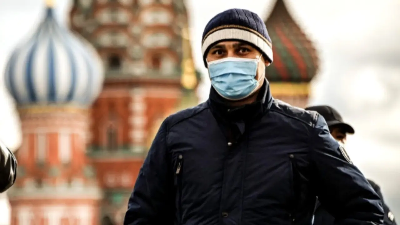 <p> Fuente Twitter </p>