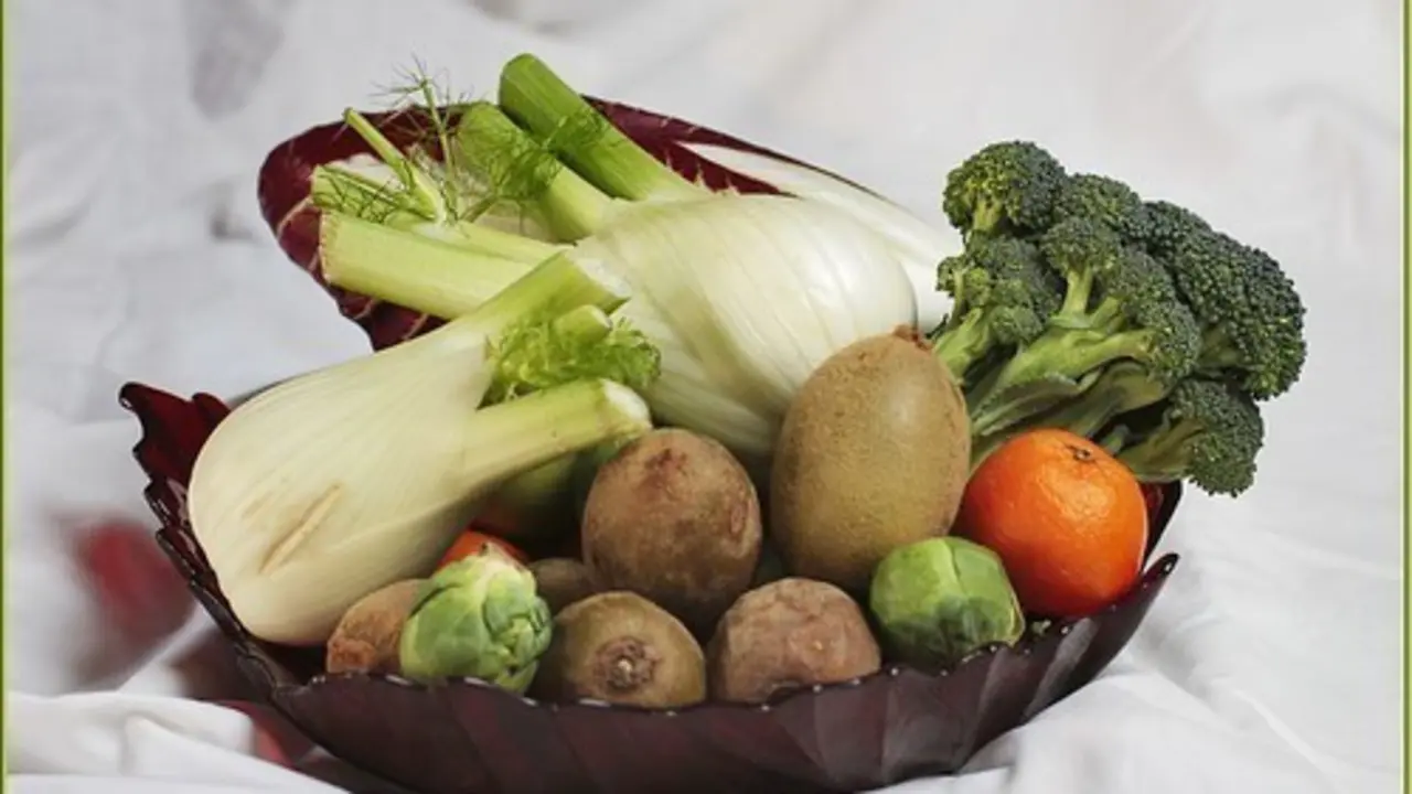 <p> Creative Commons. </p>