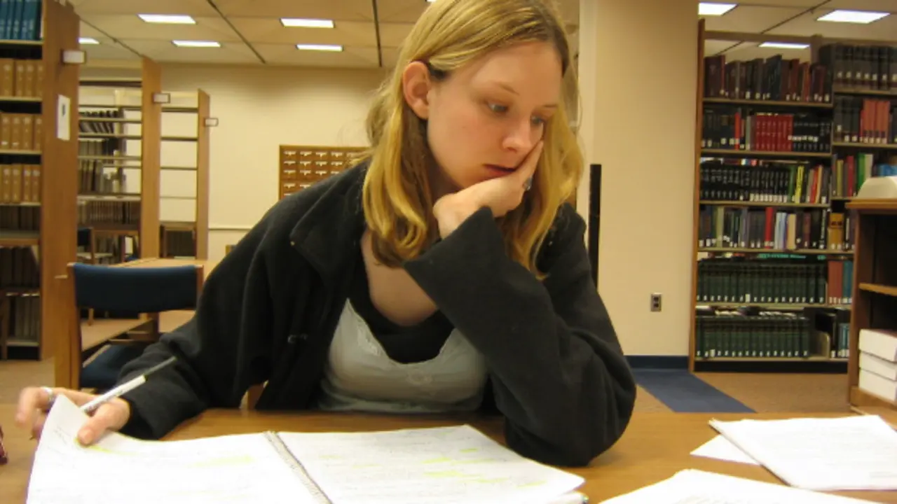 <p> Creative Commons. </p>