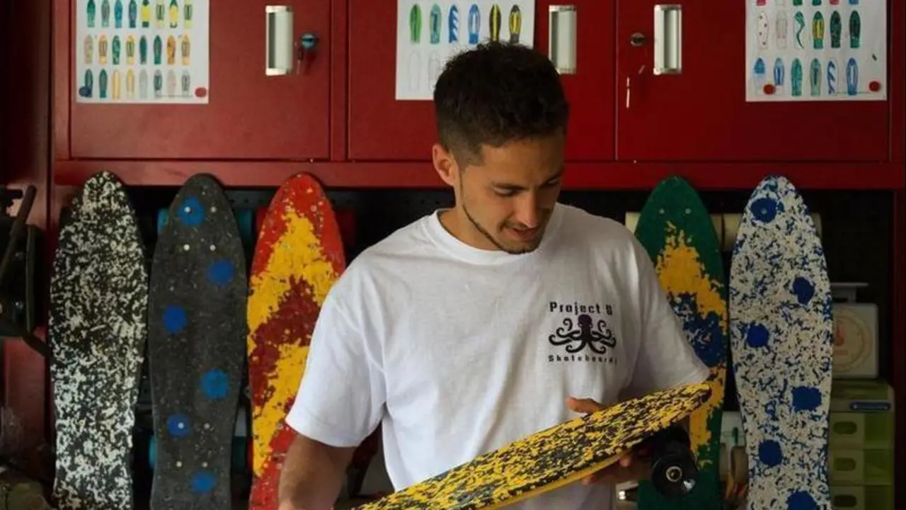 <p> WhatsApp Image 2021-10-29 at 10.04.19 </p>