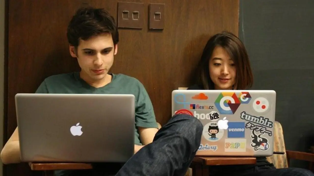 <p> Creative Commons. </p>