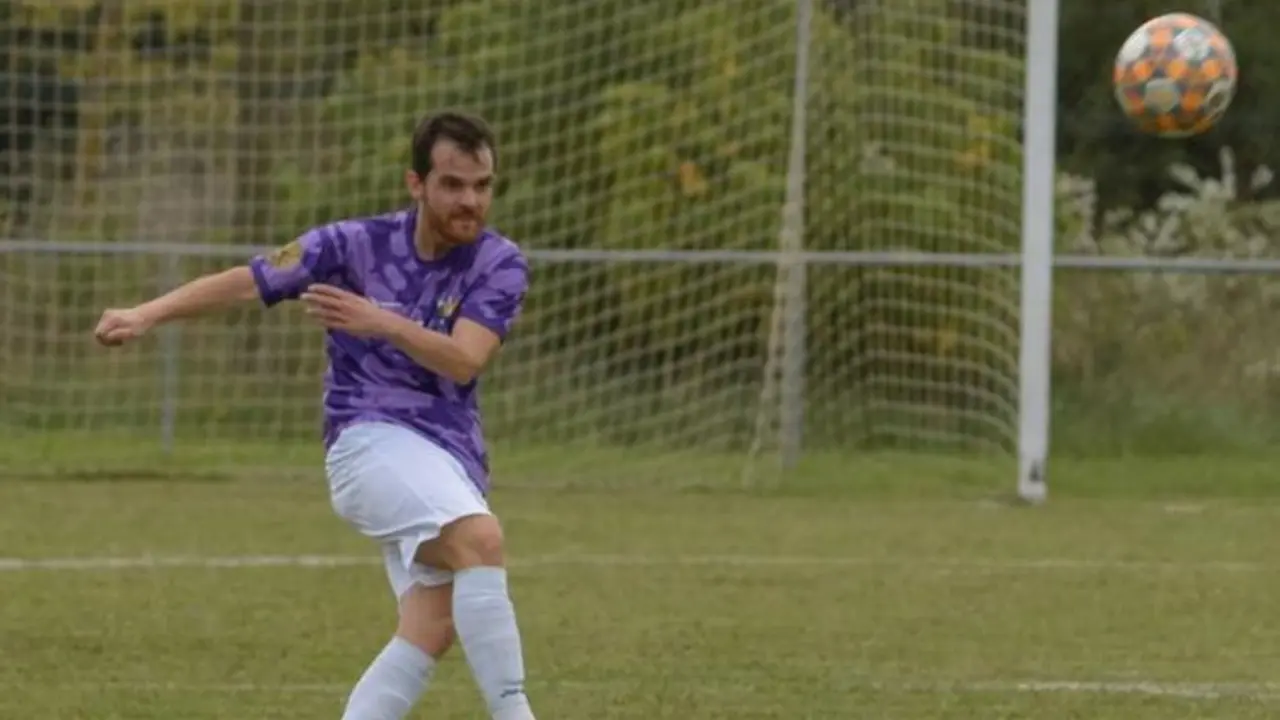 <p> WhatsApp Image 2021-11-04 at 09.13.35 </p>