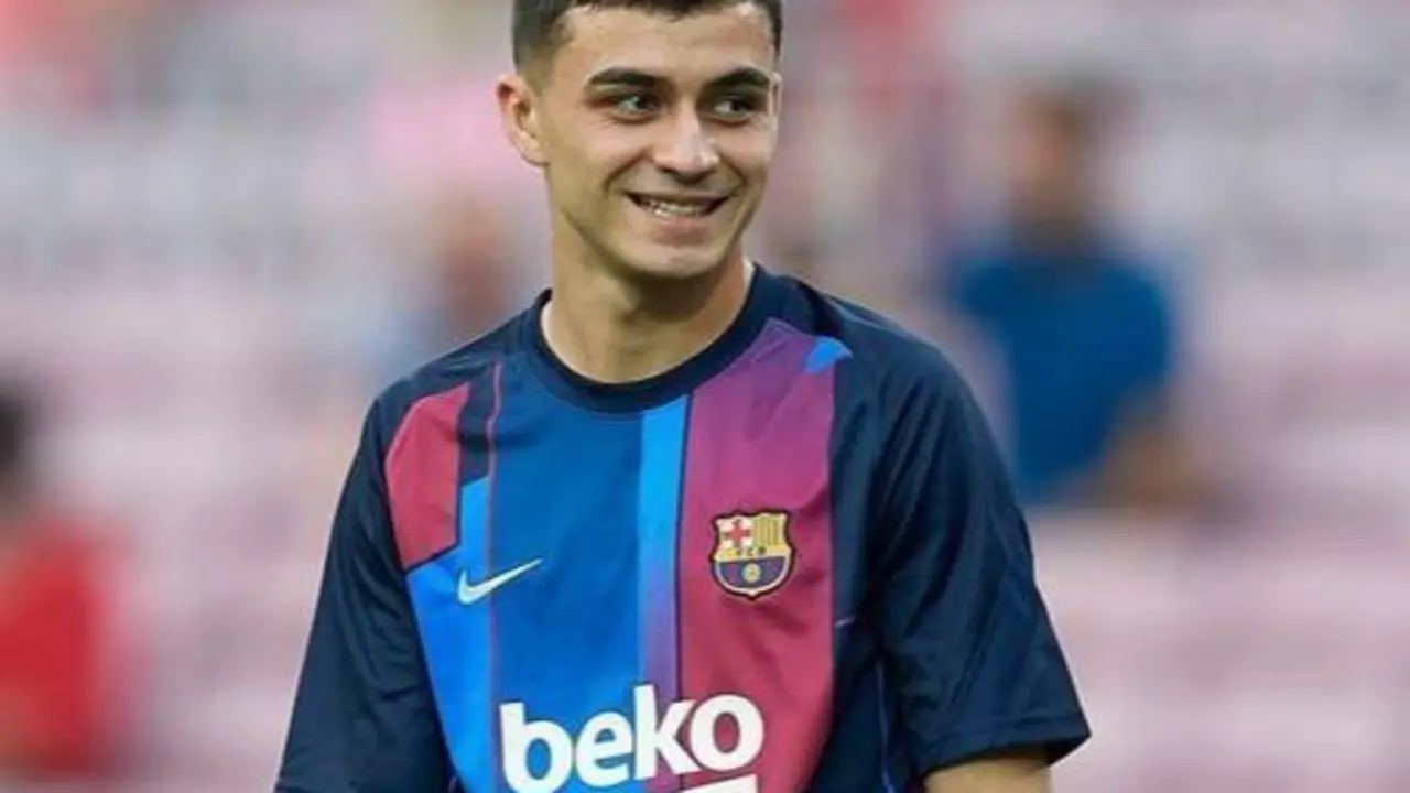 <p> WhatsApp Image 2021-11-04 at 10.15.37 </p>