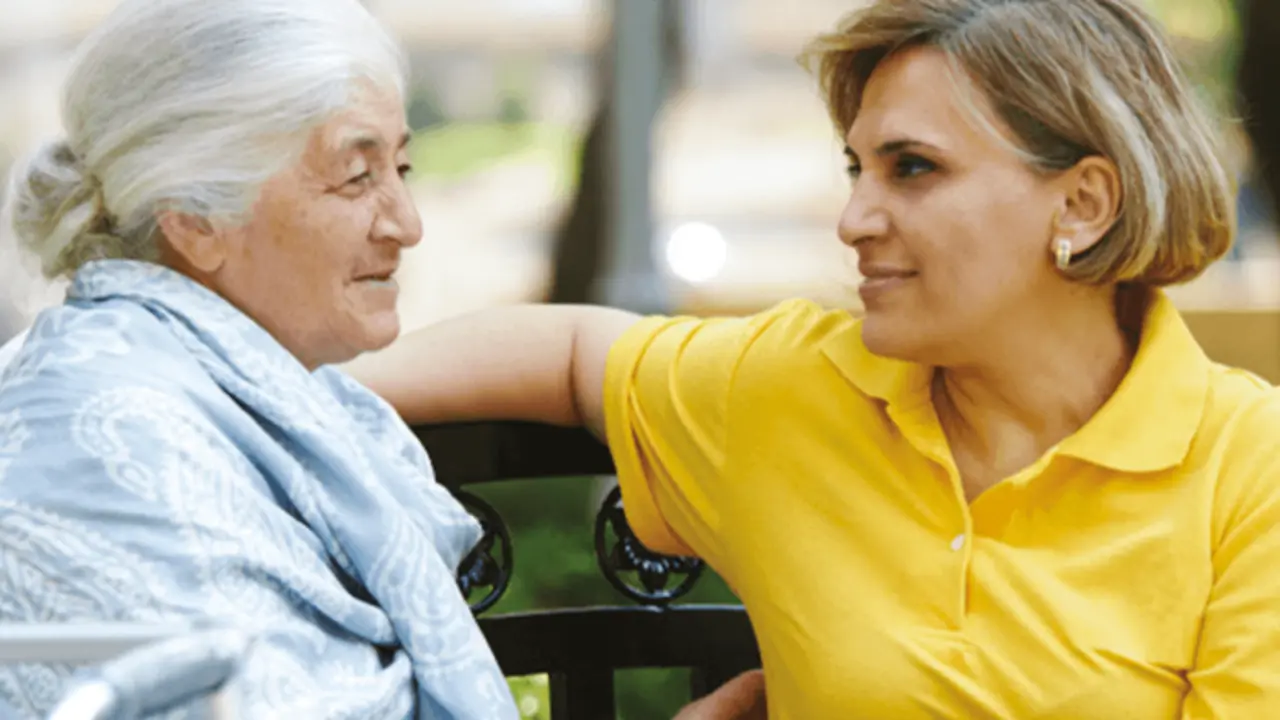 <p> Fuente: Twitter </p>