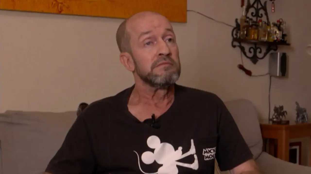 <p> Fuente: Twitter </p>