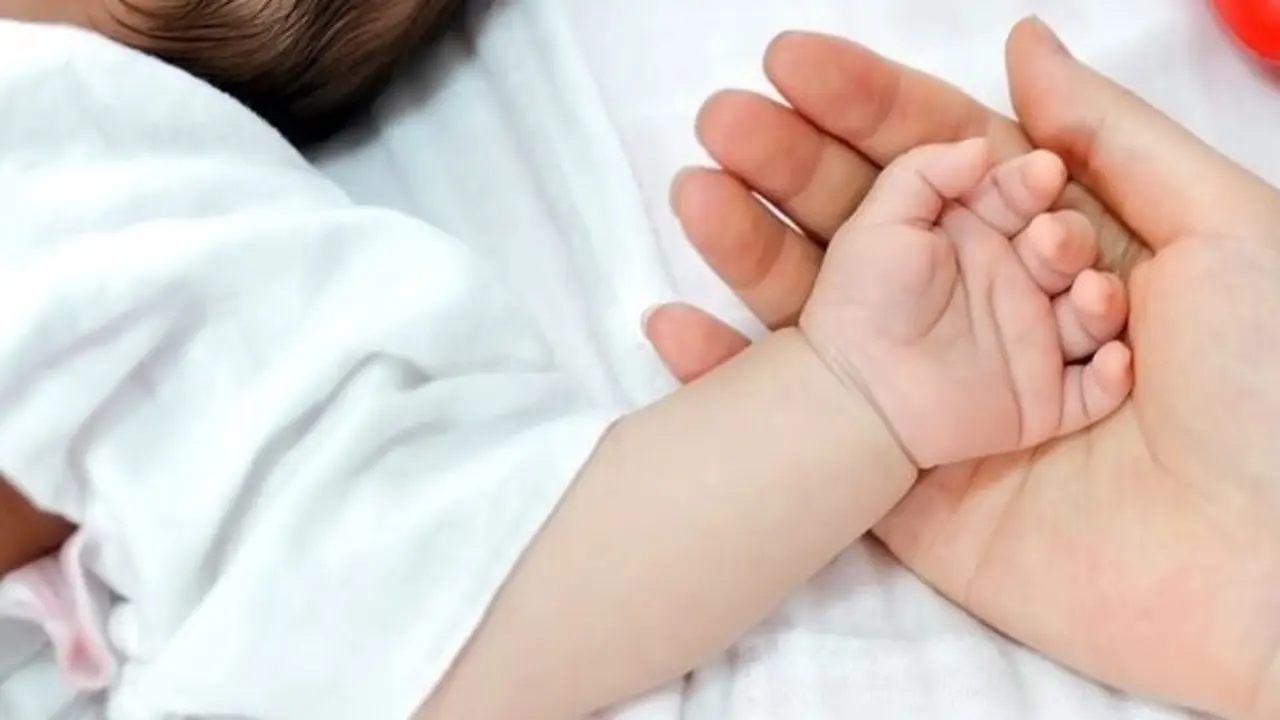 <p> La medida permitir&aacute; a mujeres sin pareja, lesbianas, bisexuales y trans tener hijos sin problemas. </p>