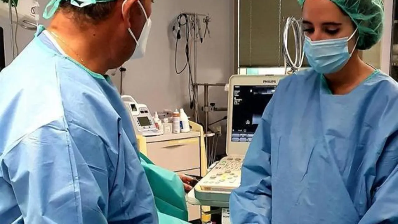 <p> FOTO ENDOL&Aacute;SER 1-1 </p>