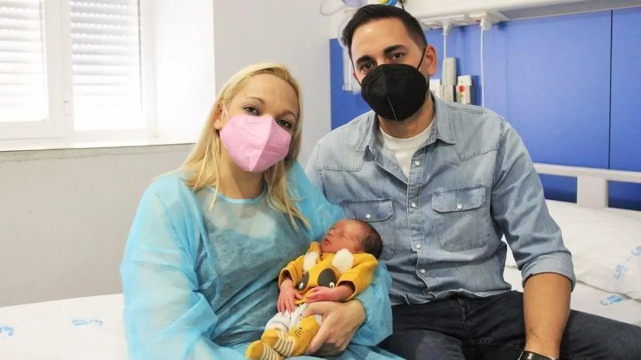 <p> clipping_ZGUyQY_7808 </p>