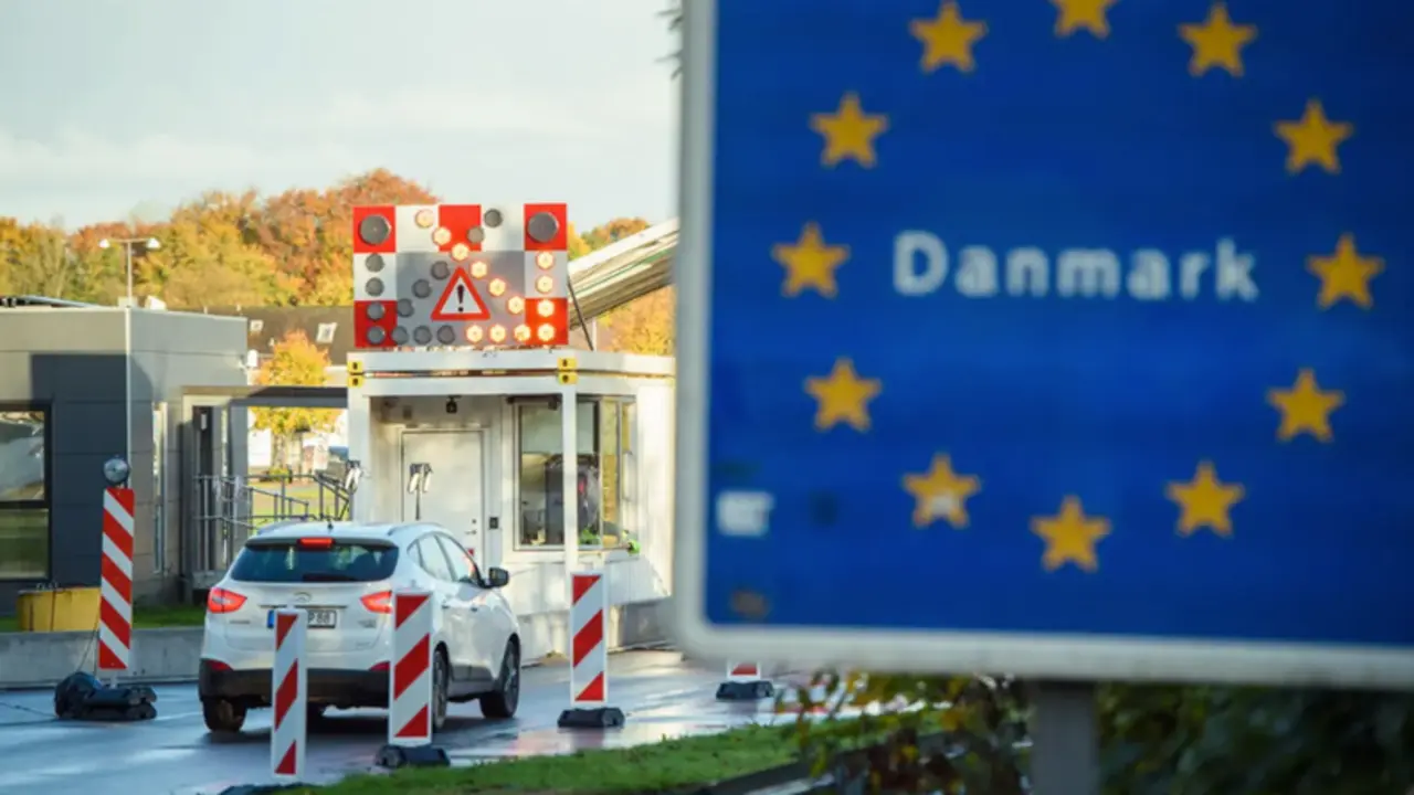 <p> Europa Press </p>