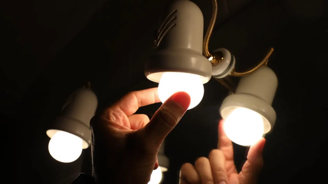 <p> Europa Press. </p>