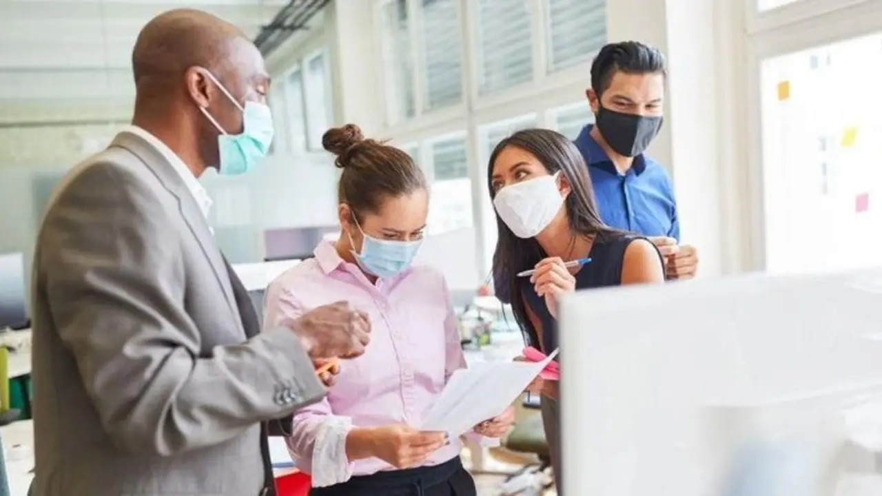 <p> 20210825153930.uh2 </p>