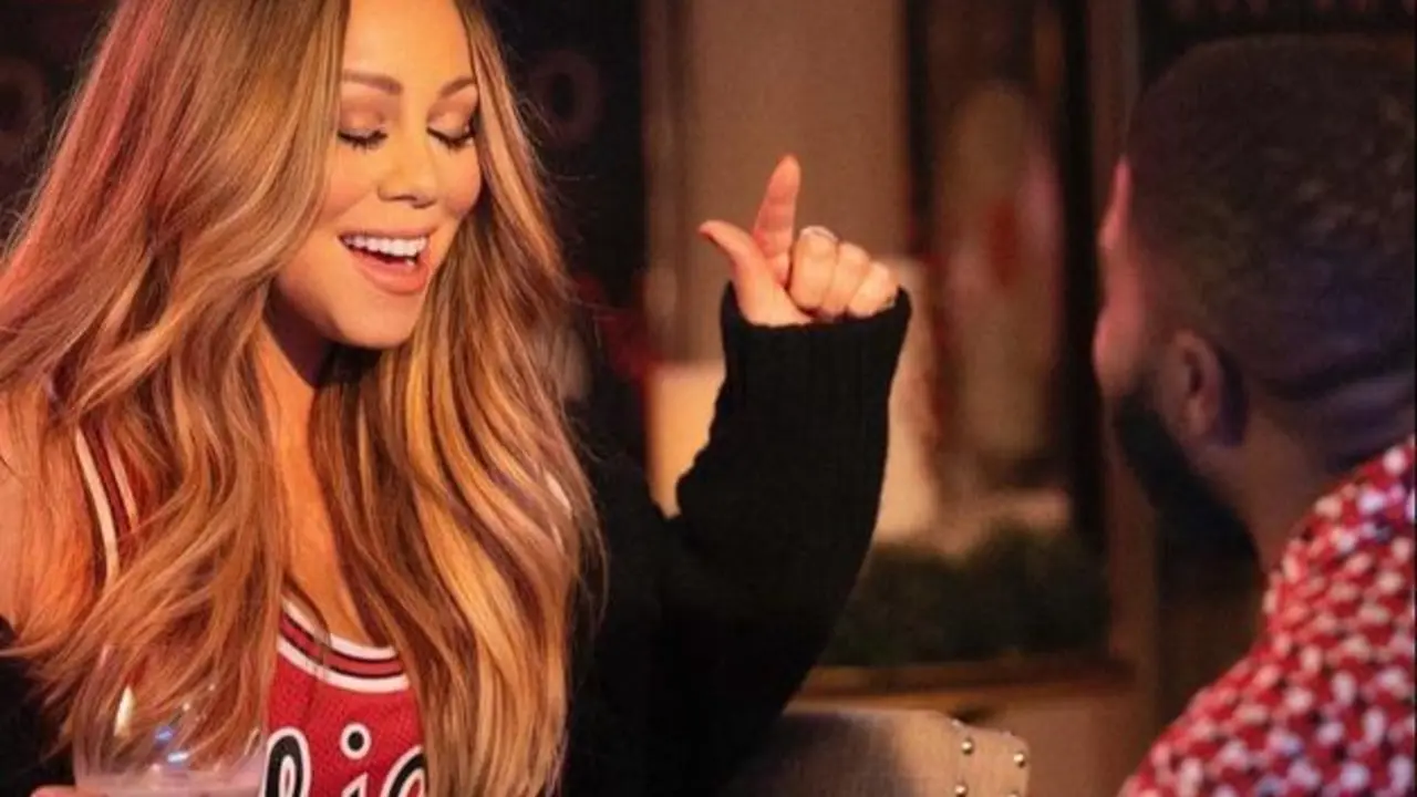 <p> WhatsApp Image 2021-11-12 at 09.19.57 </p>