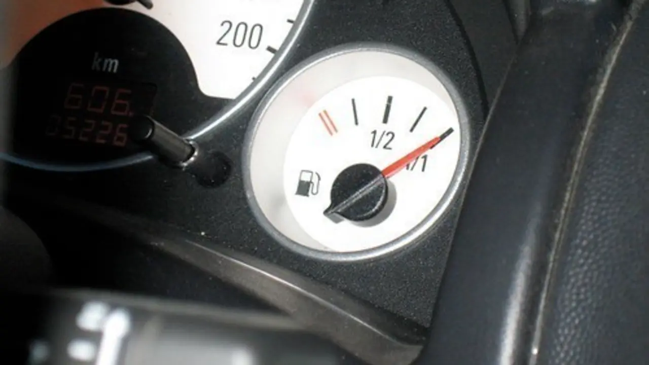 <p> Creative Commons. </p>