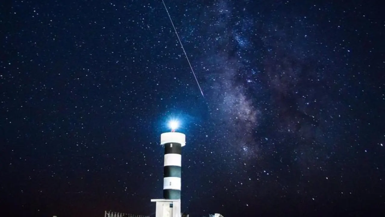 <p> fotonoticia_20211112113942_1920 </p>