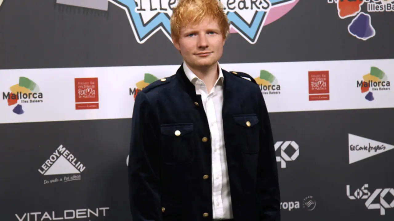 <p> Europa Press. </p>